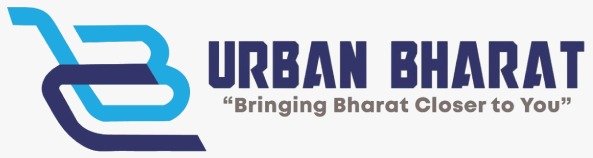 Urban Bharat