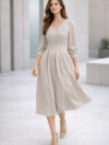 beige-elegant-imported-midi-dress-1.png