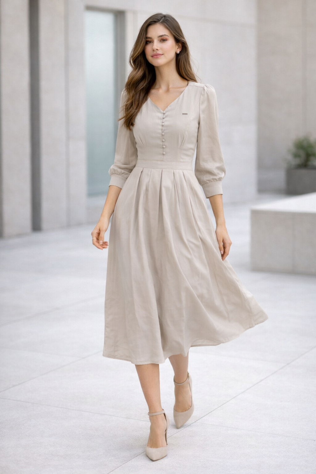 beige-elegant-imported-midi-dress-1.png