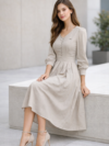 beige-elegant-imported-midi-dress-2.png