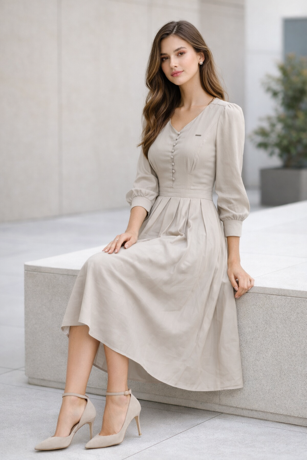 beige-elegant-imported-midi-dress-2.png