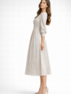 beige-elegant-imported-midi-dress-3.png