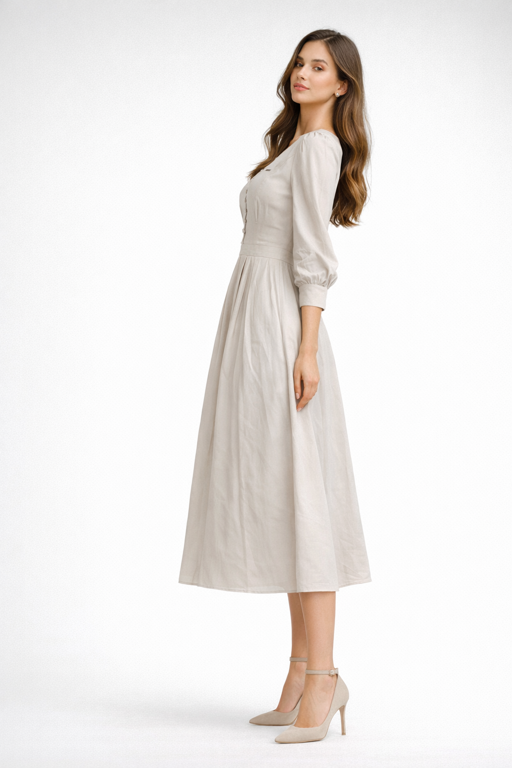 beige-elegant-imported-midi-dress-3.png