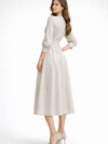 beige-elegant-imported-midi-dress-4.png