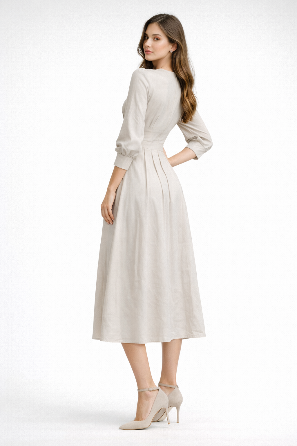 beige-elegant-imported-midi-dress-4.png