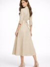 beige-floral-embroidered-cotton-shirt-midi-dress-3.png