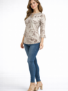 beige-marble-print-stretchable-cotton-top-3.png