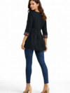 black-embroidered-rayon-v-neck-tunic-top-4.png