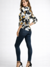 black-floral-print-rayon-button-down-top-2.png