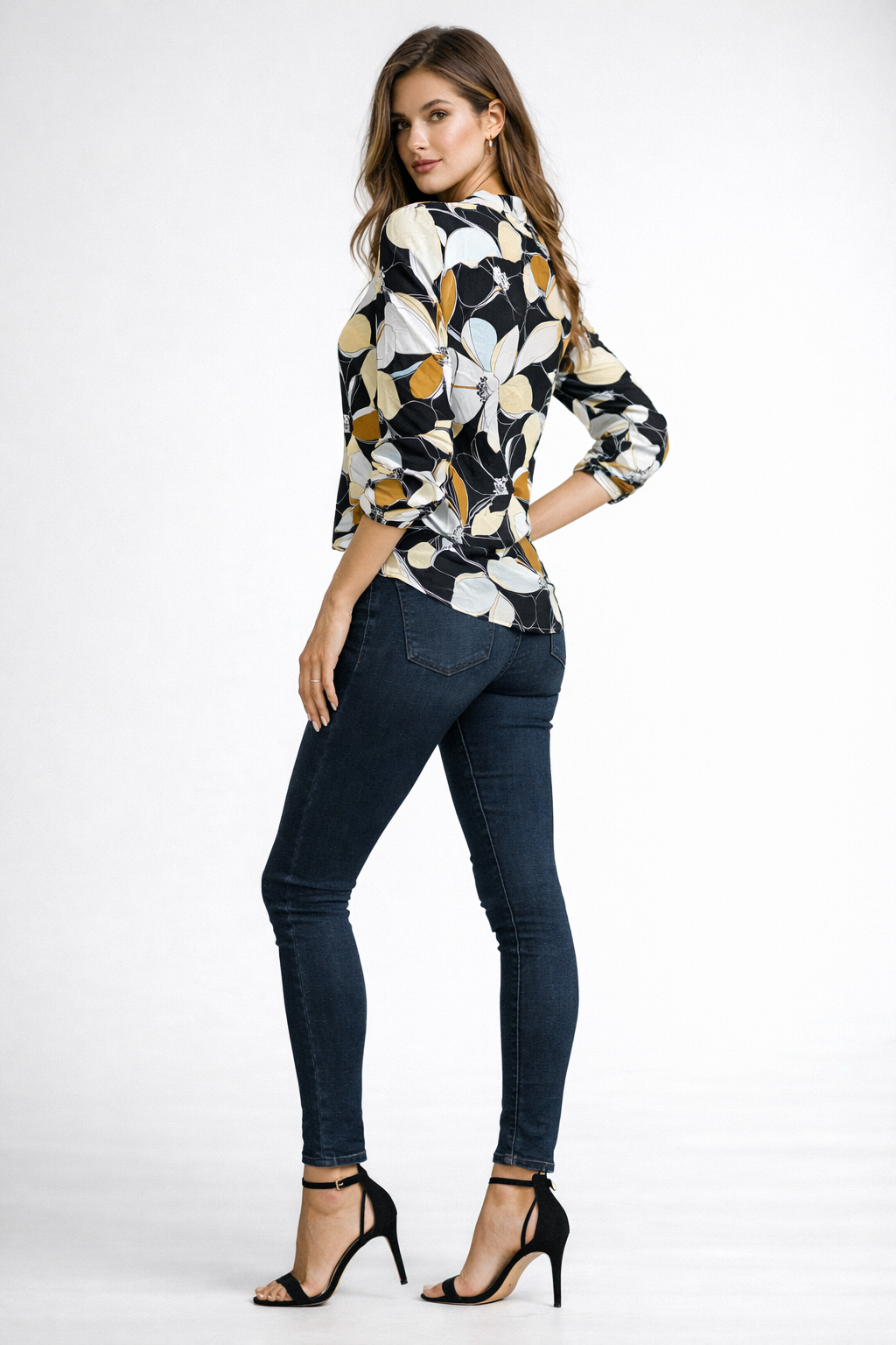 black-floral-print-rayon-button-down-top-2.png