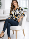black-floral-print-rayon-button-down-top-3.png