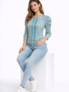 blue-floral-georgette-puff-top-2.png