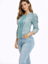 blue-floral-georgette-puff-top-3.png
