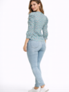 blue-floral-georgette-puff-top-4.png