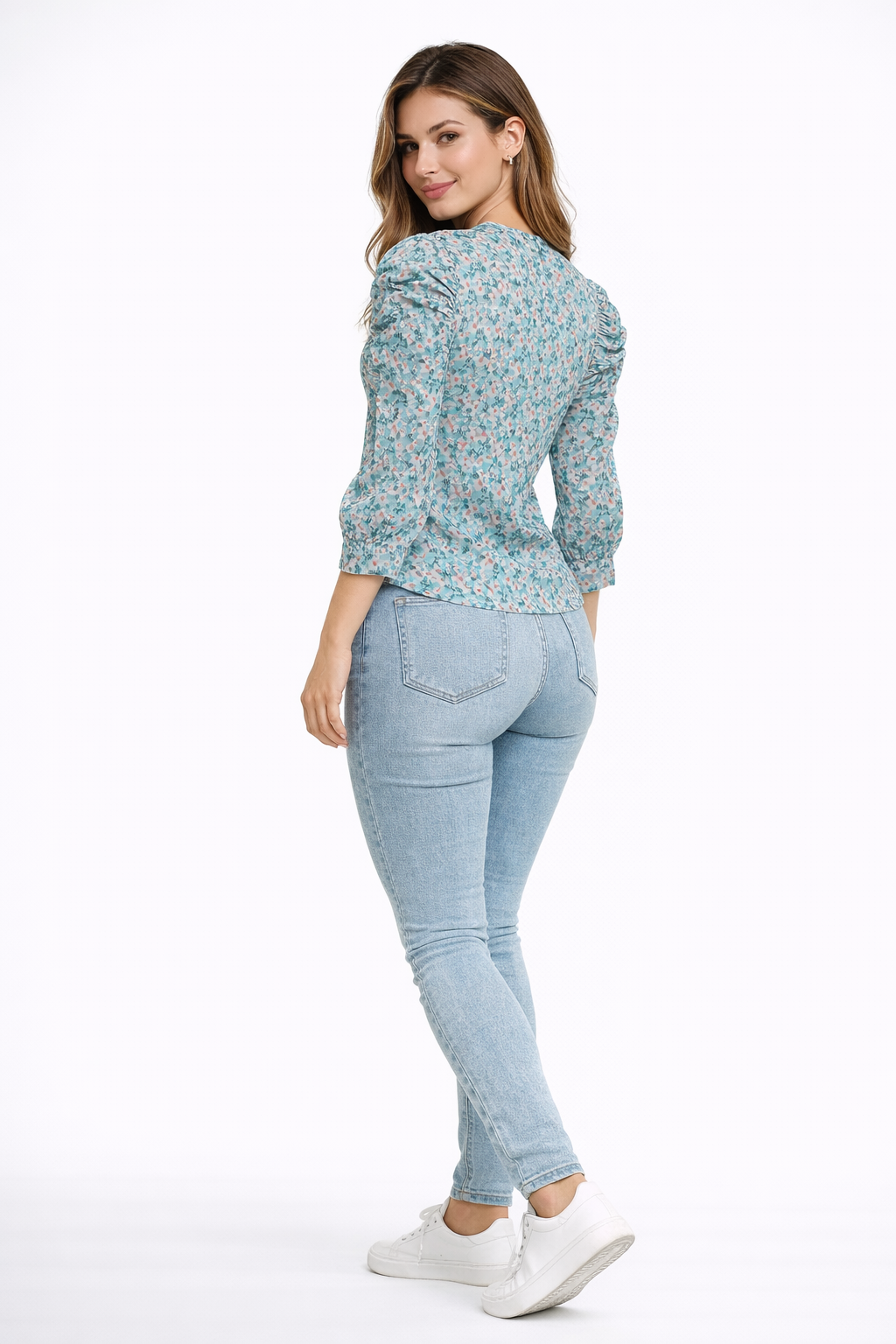blue-floral-georgette-puff-top-4.png