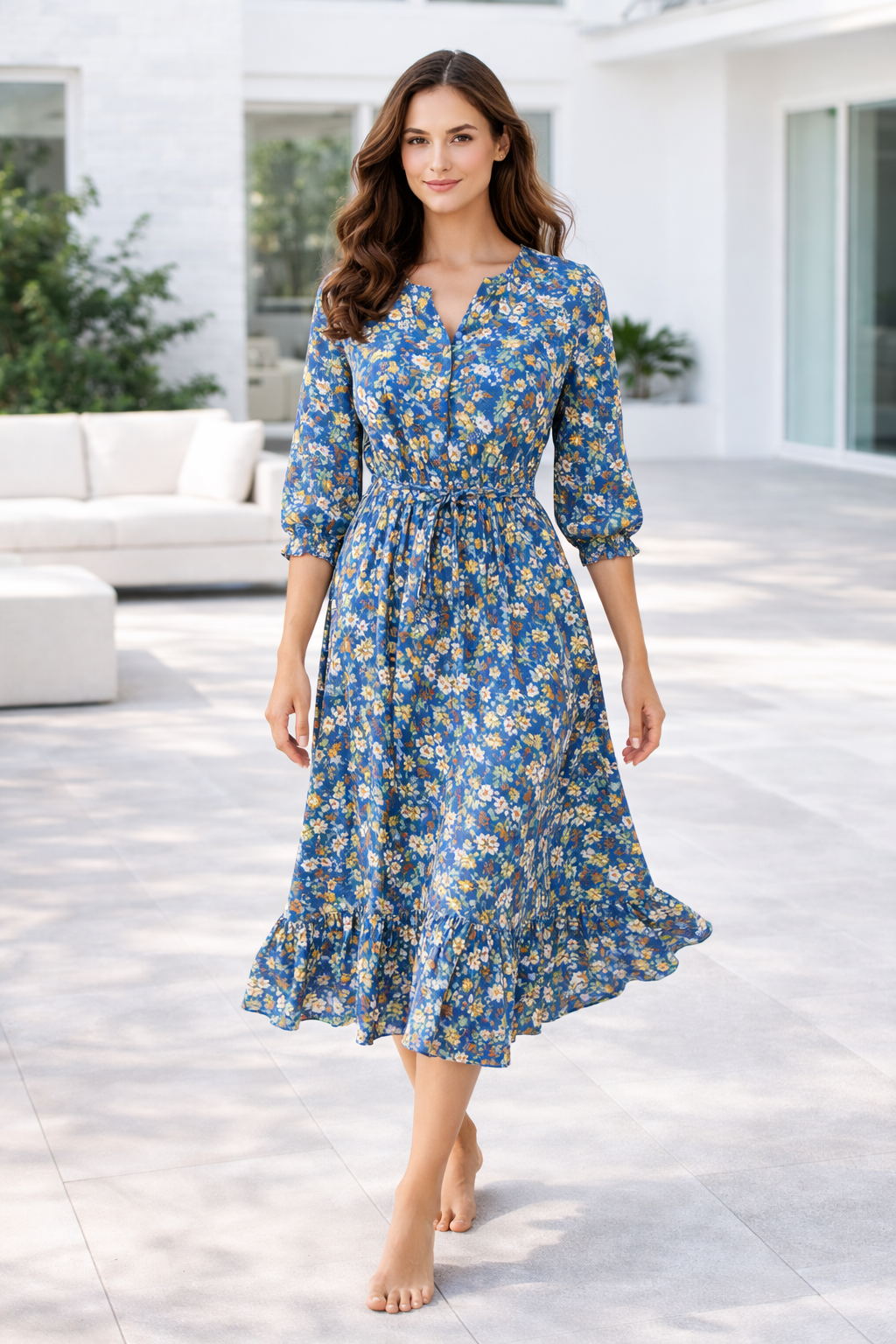 blue-floral-print-rayon-midi-dress-1.png