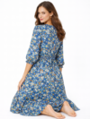 blue-floral-print-rayon-midi-dress-3.png