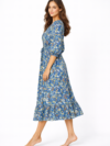 blue-floral-print-rayon-midi-dress-4.png