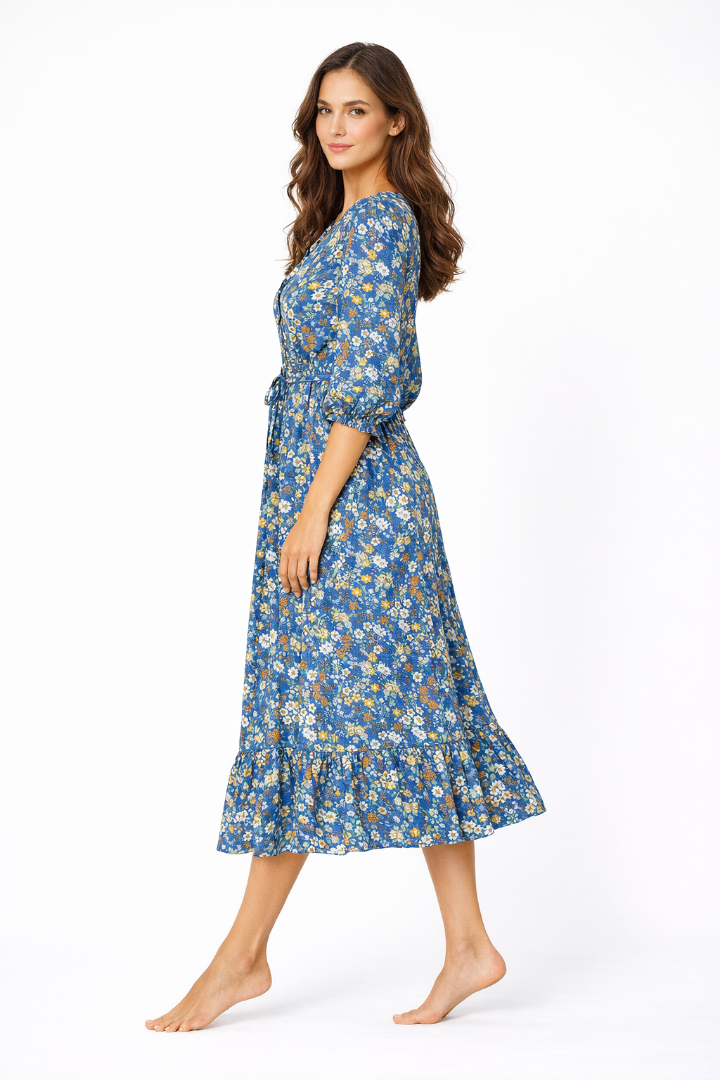 blue-floral-print-rayon-midi-dress-4.png