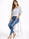 blue-floral-printed-chiffon-top-2.png