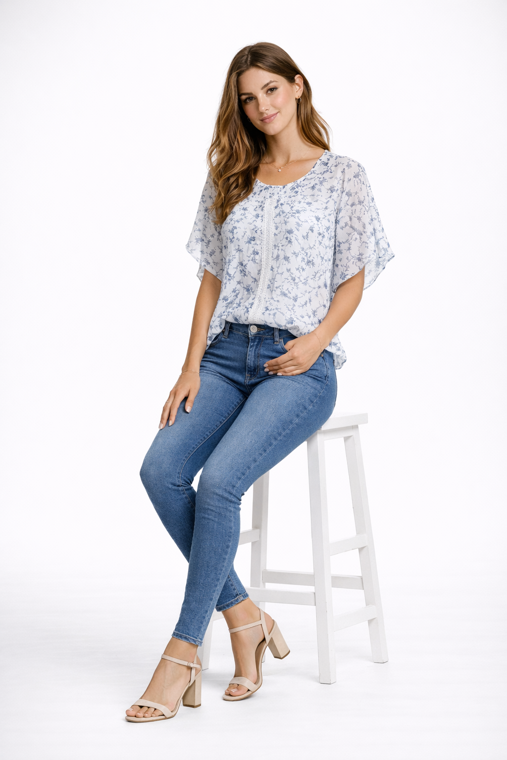 blue-floral-printed-chiffon-top-2.png