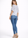 blue-floral-printed-chiffon-top-4.png