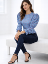 blue-floral-puff-sleeve-chiffon-top-2.png