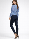 blue-floral-puff-sleeve-chiffon-top-4.png