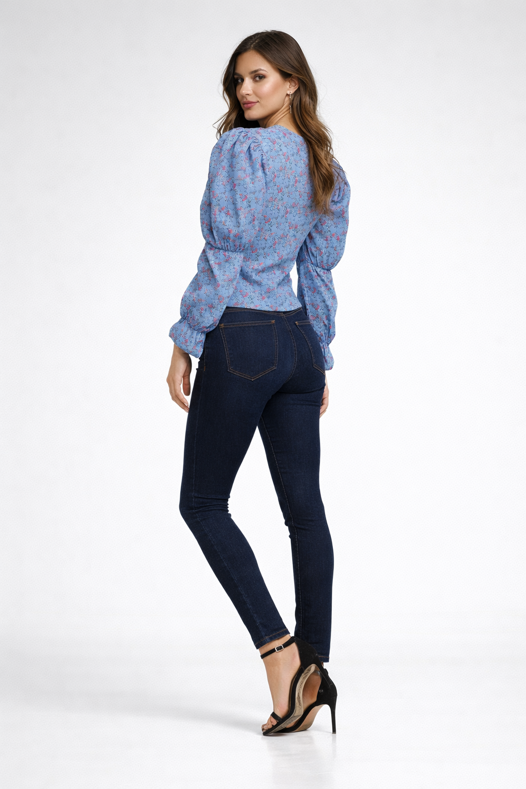 blue-floral-puff-sleeve-chiffon-top-4.png