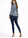 blue-multicolor-floral-georgette-vneck-top-4.png