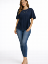 blue-solid-georgette-pleated-top-1.png
