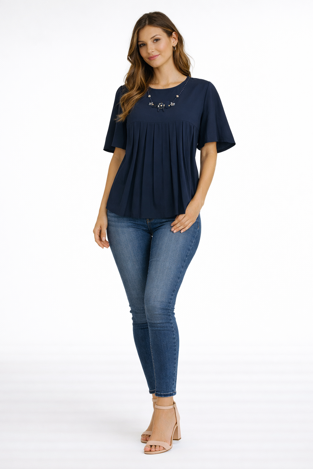 blue-solid-georgette-pleated-top-1.png