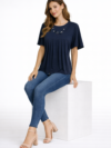 blue-solid-georgette-pleated-top-2.png