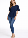 blue-solid-georgette-pleated-top-3.png