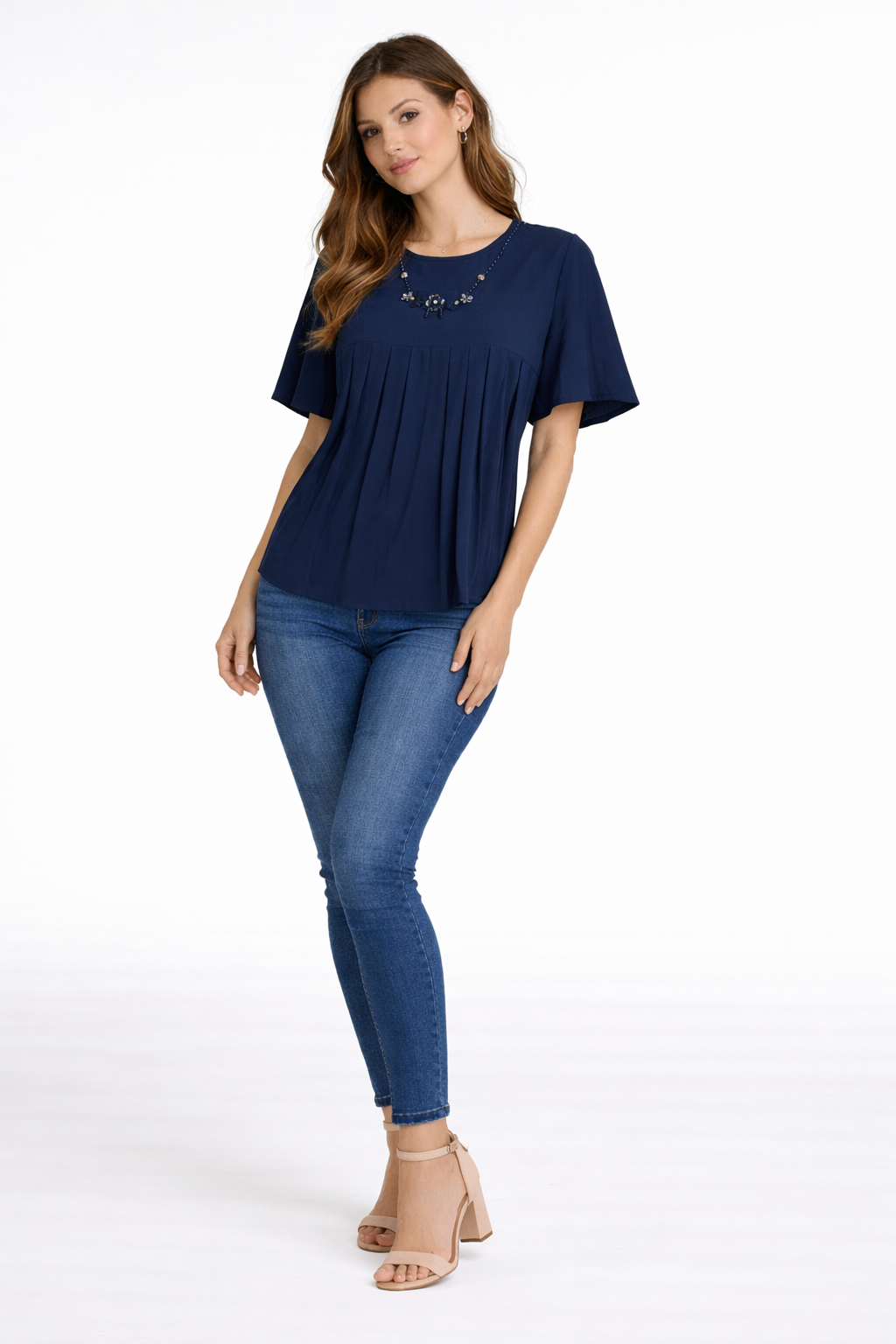 blue-solid-georgette-pleated-top-3.png
