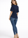blue-solid-georgette-pleated-top-4.png