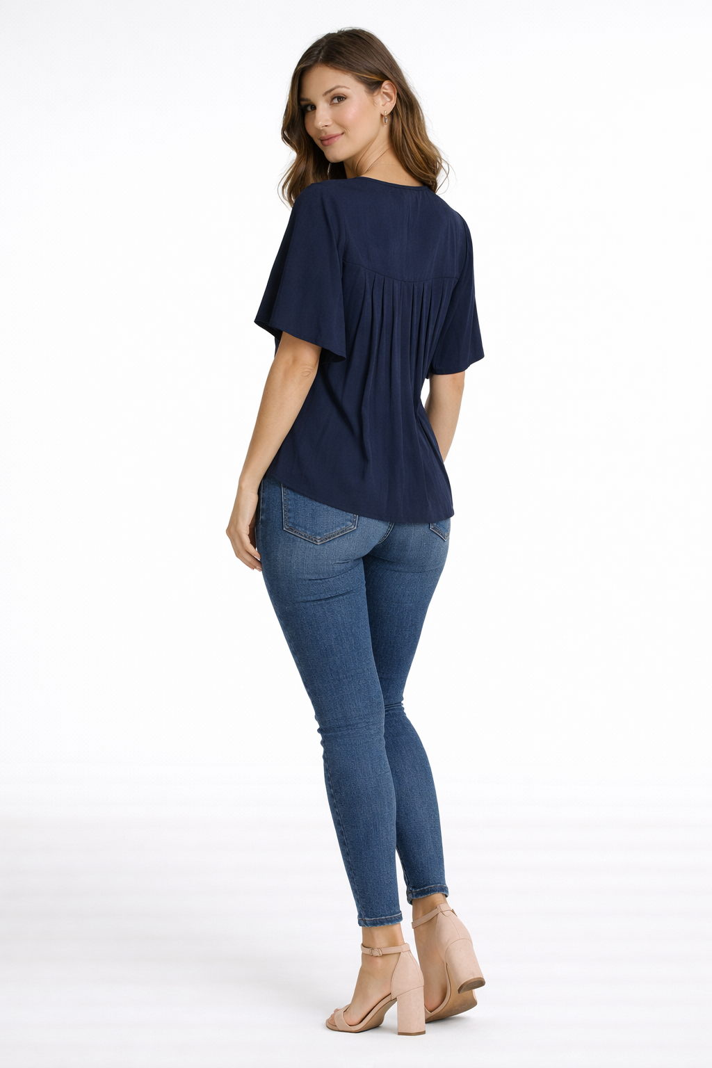 blue-solid-georgette-pleated-top-4.png
