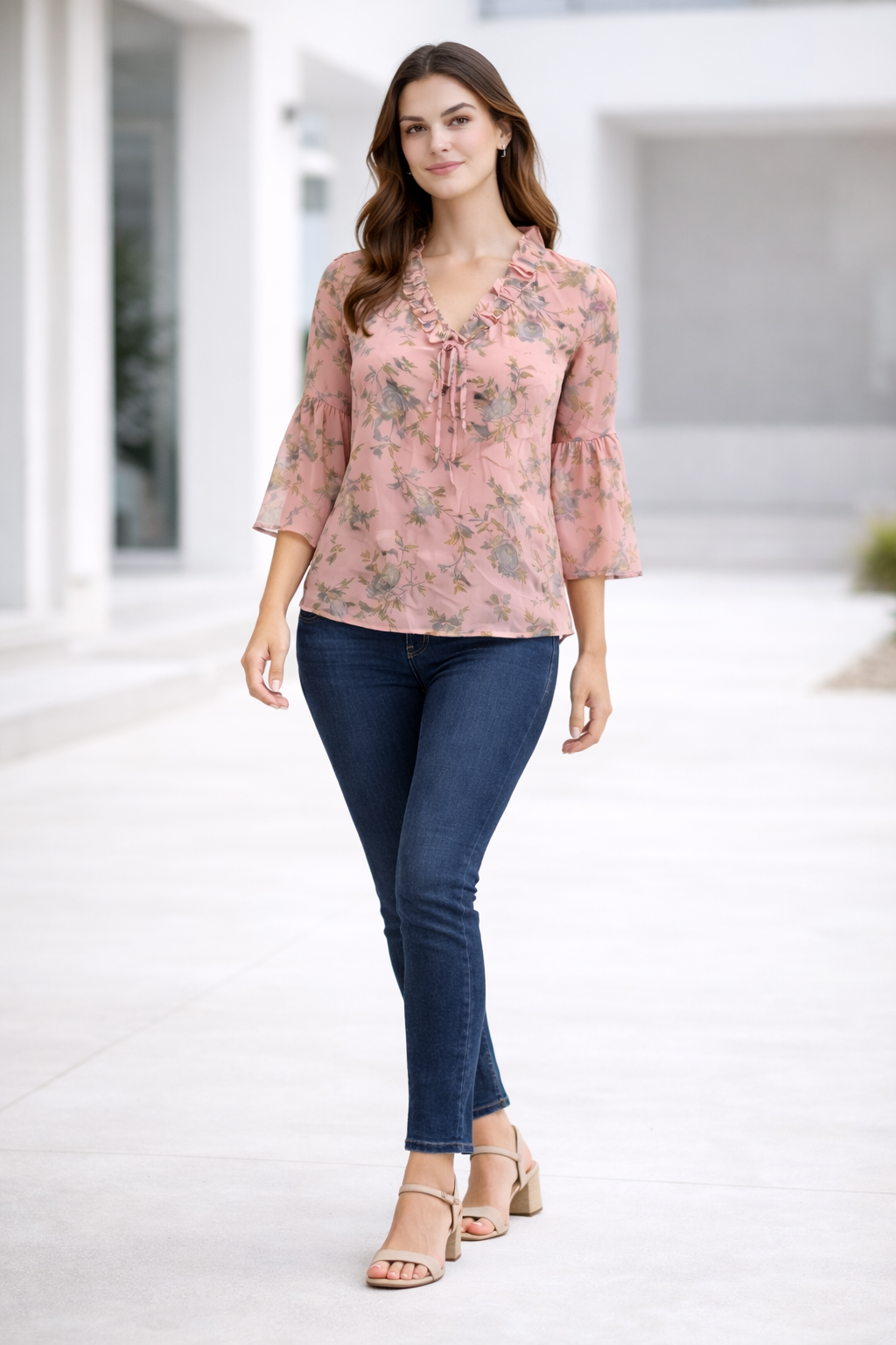 blush-pink-floral-georgette-bell-sleeve-top-1.png