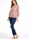 blush-pink-floral-georgette-bell-sleeve-top-3.png