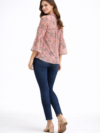 blush-pink-floral-georgette-bell-sleeve-top-4.png