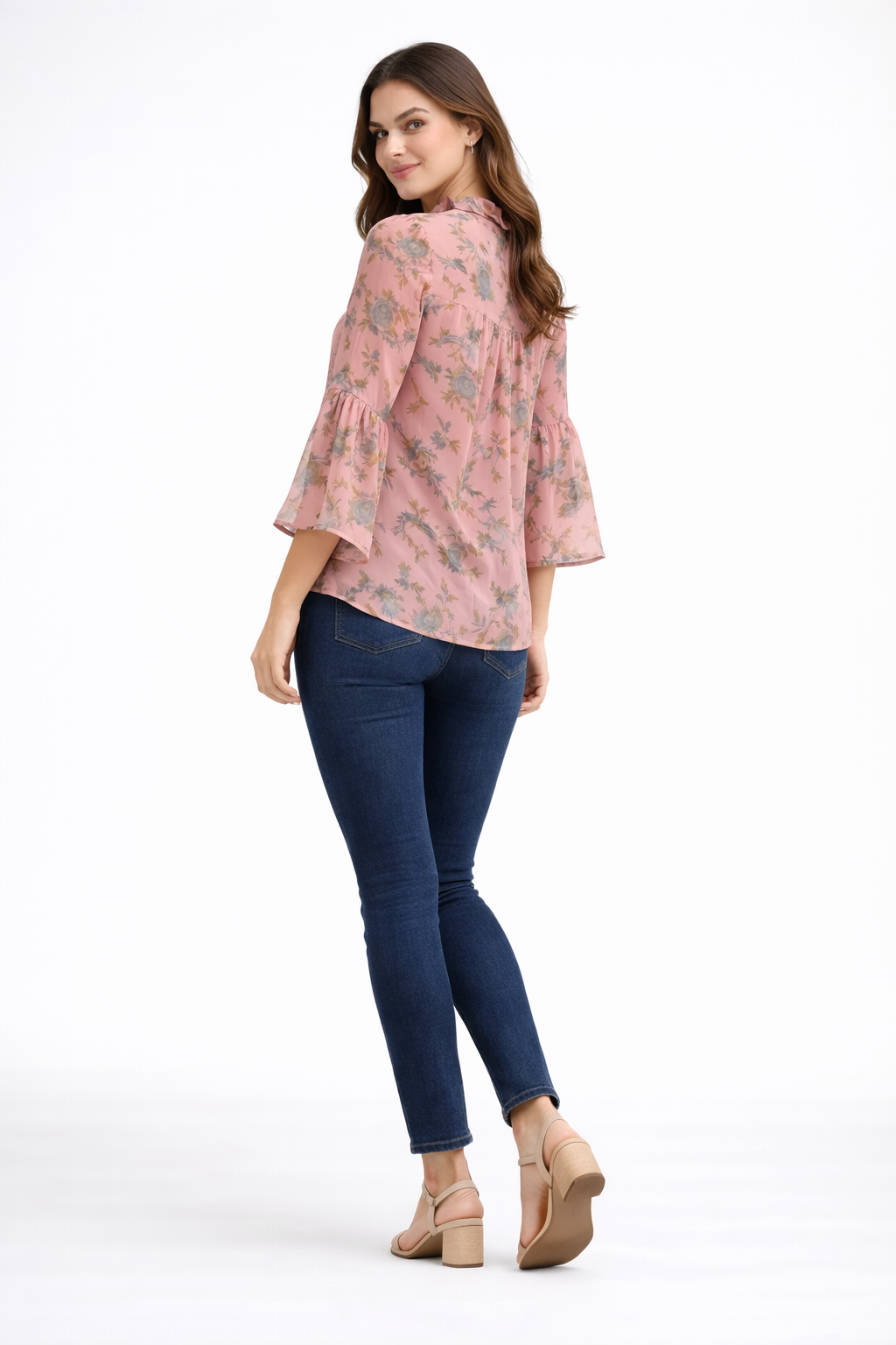blush-pink-floral-georgette-bell-sleeve-top-4.png