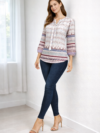 boho-stripe-printed-georgette-tunic-top-1.png