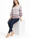 boho-stripe-printed-georgette-tunic-top-2.png