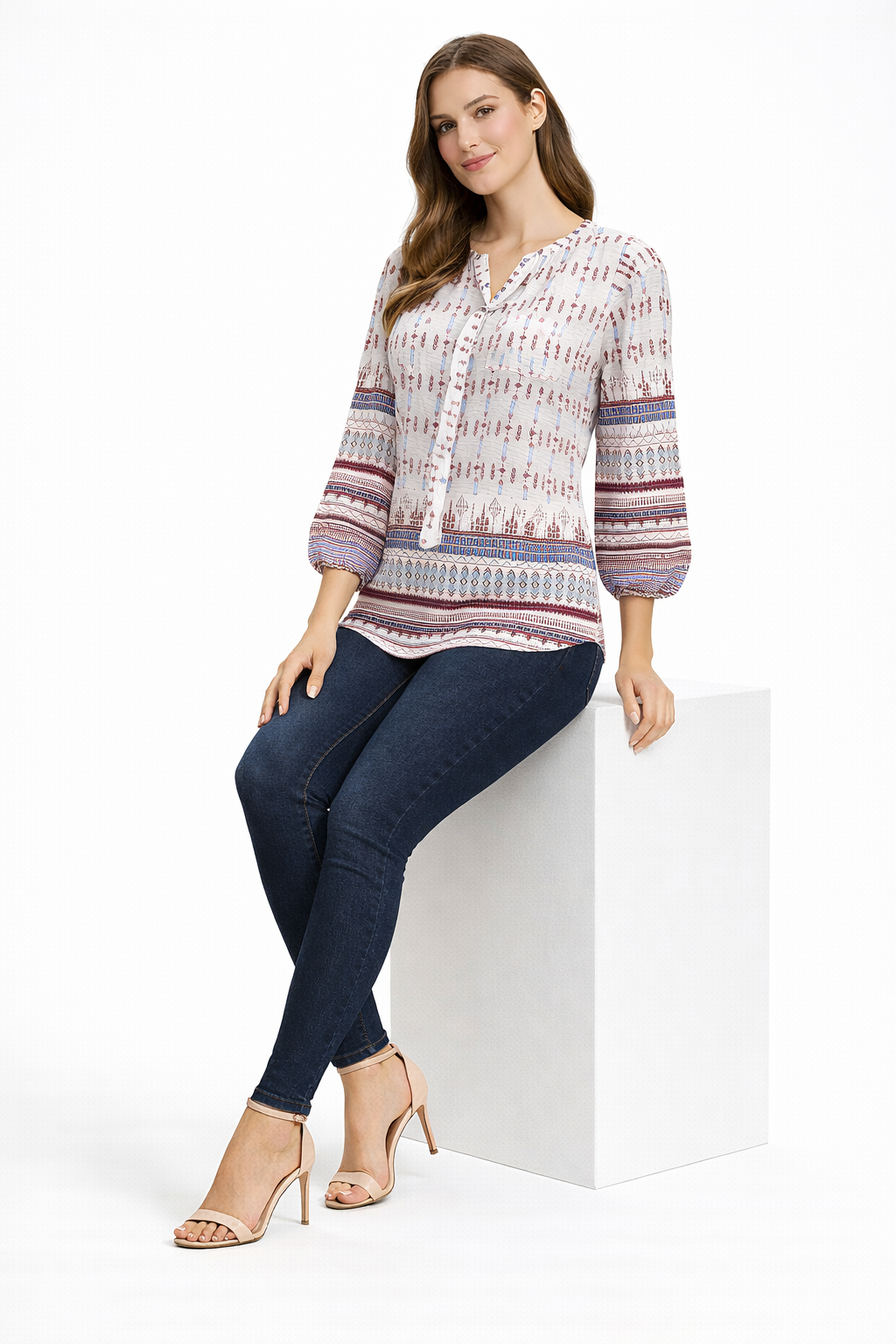 boho-stripe-printed-georgette-tunic-top-2.png