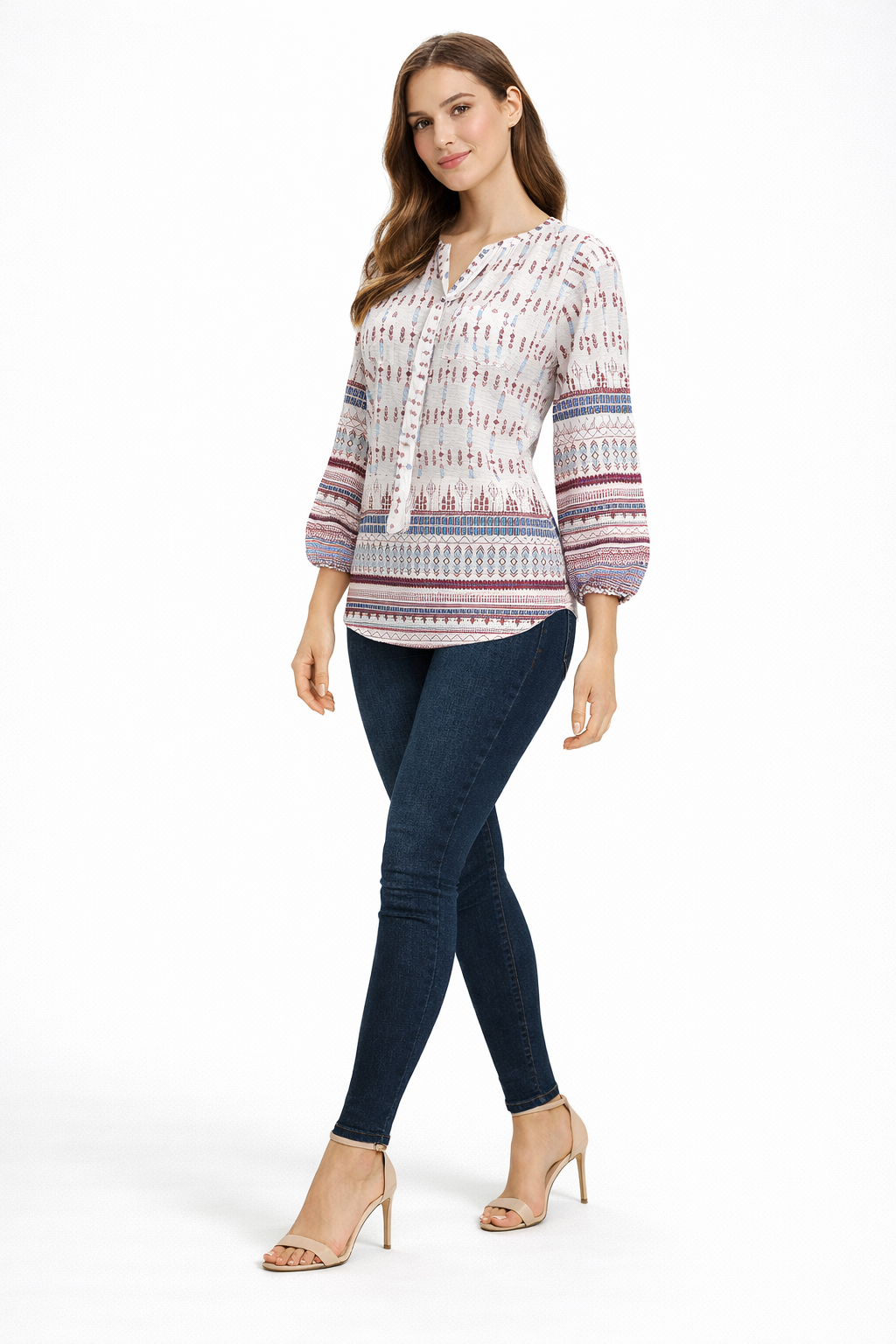 boho-stripe-printed-georgette-tunic-top-3.png
