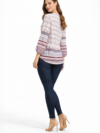 boho-stripe-printed-georgette-tunic-top-4.png