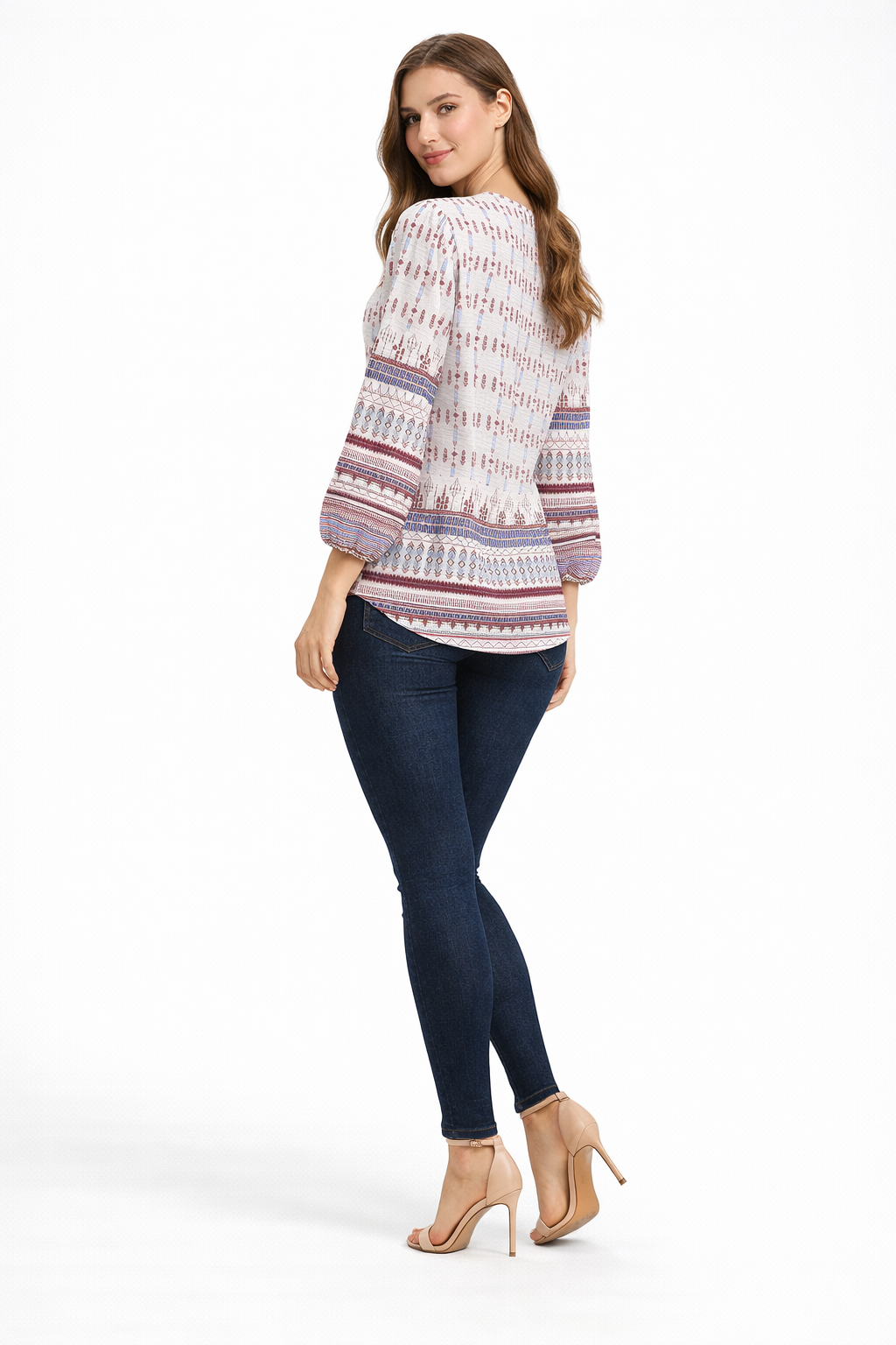 boho-stripe-printed-georgette-tunic-top-4.png