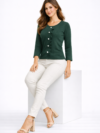 dark-green-stretch-cotton-ruffle-button-top-2.png