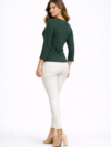 dark-green-stretch-cotton-ruffle-button-top-4.png