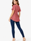 dark-pink-pleated-rayon-tunic-top-4.png